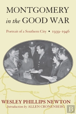 Bertrand.pt - Montgomery In The Good War