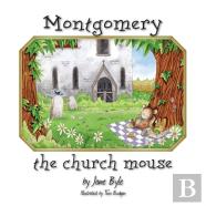 Montgomery The Church Mouse