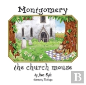 Montgomery The Church Mouse