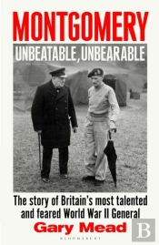 Montgomery: Unbeatable, Unbearable