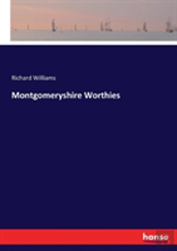 Bertrand.pt - Montgomeryshire Worthies