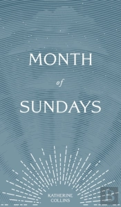 Month Of Sundays