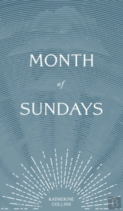 Bertrand.pt - Month Of Sundays