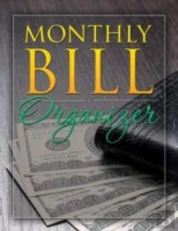 Bertrand.pt - Monthly Bill Organizer