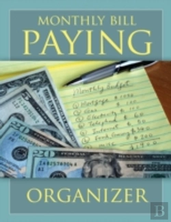 Bertrand.pt - Monthly Bill Paying Organizer