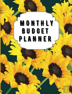 Bertrand.pt - Monthly Budget Planner
