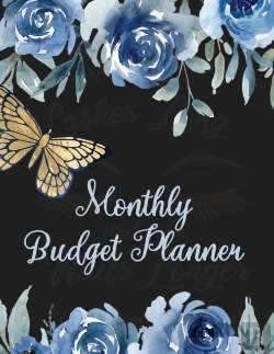Bertrand.pt - Monthly Budget Planner