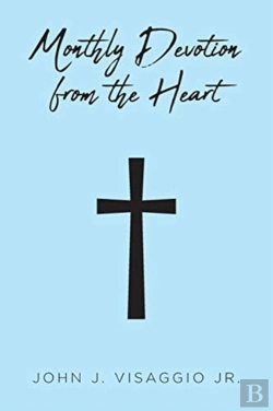 Bertrand.pt - Monthly Devotion From The Heart