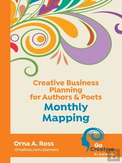Bertrand.pt - Monthly Mapping