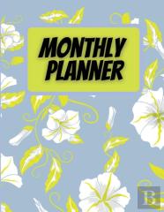 Monthly Planner
