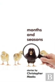 Months And Seasons