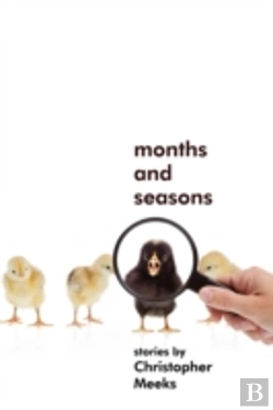 Bertrand.pt - Months And Seasons