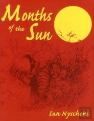 Months Of The Sun
