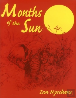 Bertrand.pt - Months Of The Sun