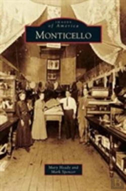 Bertrand.pt - Monticello