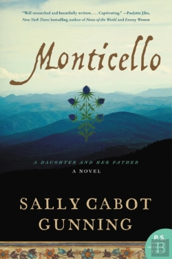 Bertrand.pt - Monticello