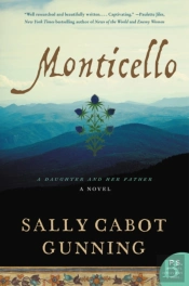 Monticello