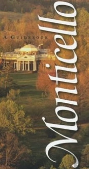 Monticello