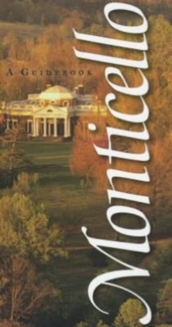 Bertrand.pt - Monticello