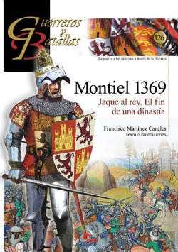 Bertrand.pt - Montiel 1369