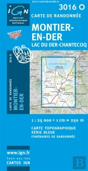 Montier-En-Der