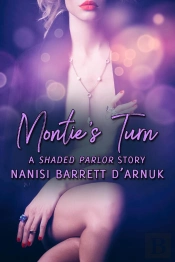 Montie'S Turn