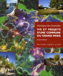 Bertrand.pt - Montigny-Les-Cormeilles