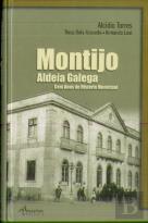Montijo (Aldeia Galega)