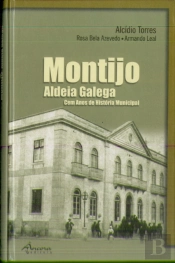 Montijo (Aldeia Galega)