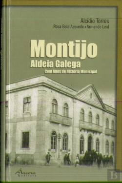 Bertrand.pt - Montijo (Aldeia Galega)