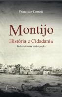 Montijo - História e Cidadania