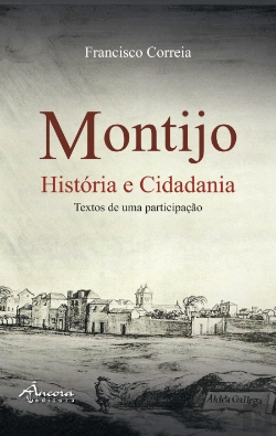 Bertrand.pt - Montijo - História e Cidadania