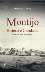 Montijo - História e Cidadania