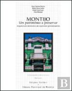 Montijo - Um Património a Preservar