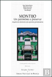 Montijo - Um Património a Preservar