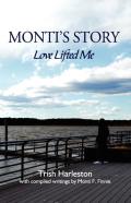 Monti'S Story
