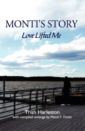 Monti'S Story