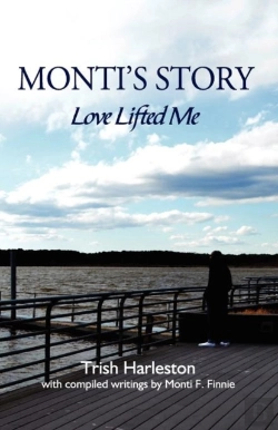 Bertrand.pt - Monti'S Story