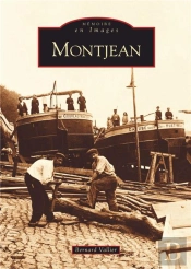 Montjean