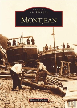 Bertrand.pt - Montjean