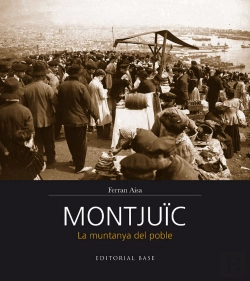 Bertrand.pt - Montjuïc