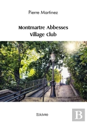 Montmartre Abbesses Village Club