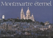 Montmartre Éternel