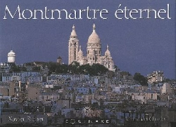 Bertrand.pt - Montmartre Éternel