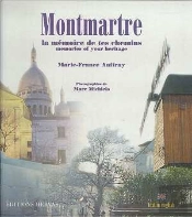 Montmartre
