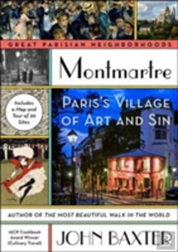 Bertrand.pt - Montmartre Pb