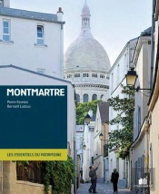 Montmartre