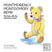 Montmorency Montgomery Bear