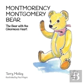 Montmorency Montgomery Bear
