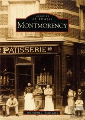 Montmorency
